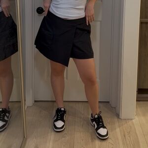 Nike Tech Pack Dri-FIT Skort